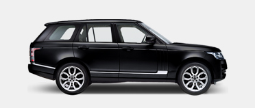range-rover